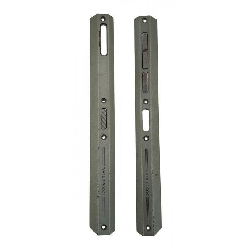 Sine rame laterale iHunt Titan P13000 Pro Dual Sim originale swap