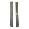 Sine rame laterale iHunt Titan P13000 Pro Dual Sim originale swap