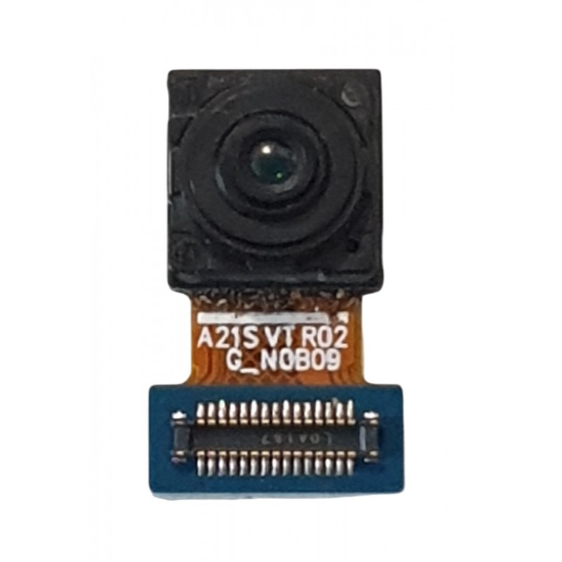 Selfie camera Samsung Galaxy A21S, A217 original swap
