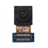 Selfie camera Samsung Galaxy A21S, A217 original swap