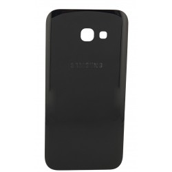 Capac Samsung Galaxy A5...