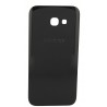Carcasa Samsung Galaxy A5 2017 A520 capac negru