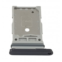 Tavita sim Samsung Galaxy...