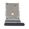 copy of Tavita sim Samsung Galaxy S23 Plus, S916 neagra