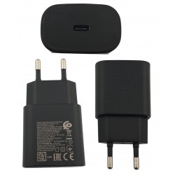 Incarcator Samsung Xiaomi...