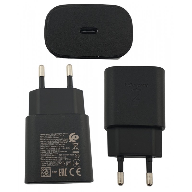 Incarcator Samsung Xiaomi Huawei Oppo uiversal tip C