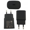 Incarcator Samsung Xiaomi Huawei Oppo uiversal tip C