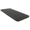 Display Xiaomi Redmi Note 14 Pro 5G original cu rama negru