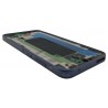 Rama mijloc Samsung Galaxy A35 A356 originala navy