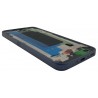 Rama mijloc Samsung Galaxy A35 A356 originala navy