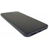 Display Samsung Galaxy A36 A366 original service pack negru