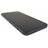 Display Samsung Galaxy A36 A366 original service pack negru