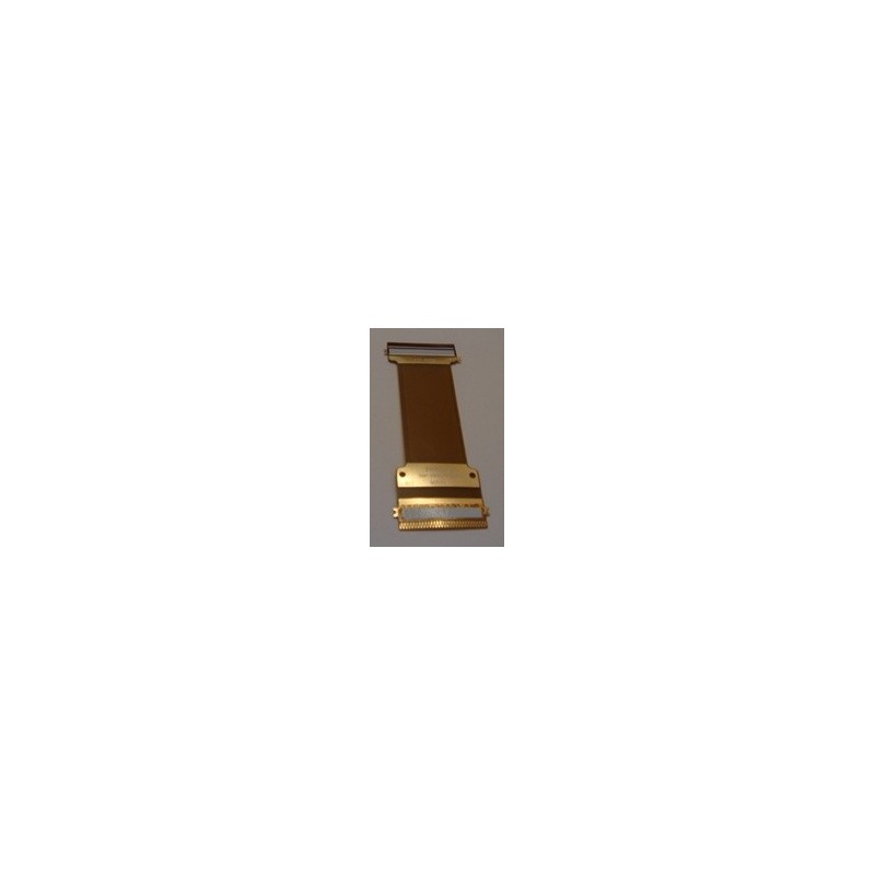 Folie Flex Samsung E900 Banda