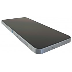 Display Samsung Galaxy A56,...