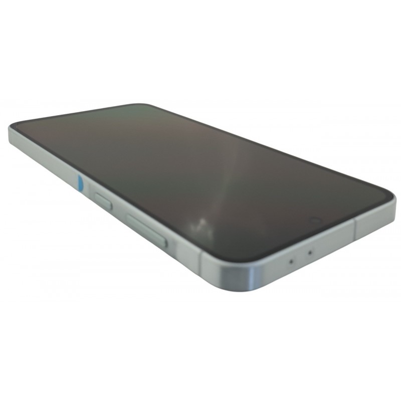 Display Samsung Galaxy A56 A566 original service pack oliv