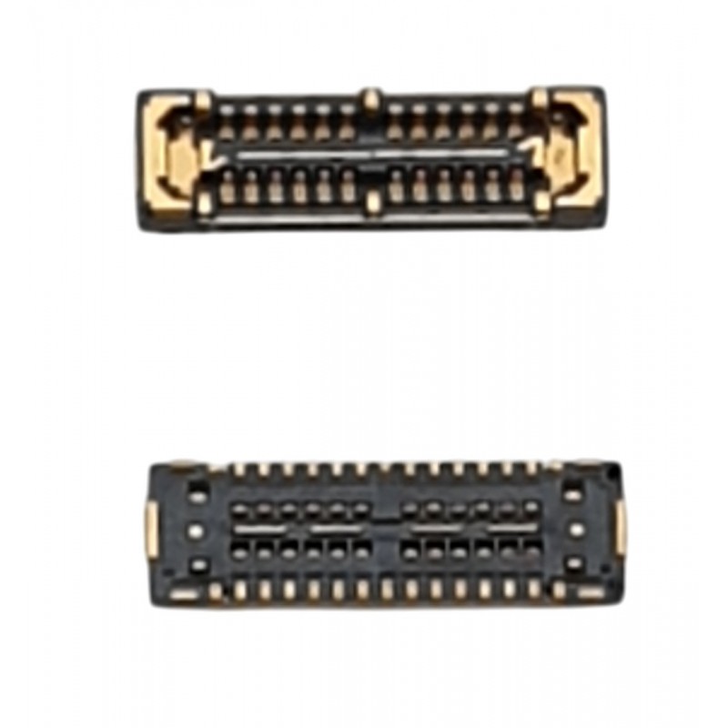 copy of Conector NFC Samsung Galaxy S22, S22 Plus, S22 Ultra, S901, S906, S908