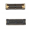 FPC Conector NFC 24 pini Samsung Galaxy Note20 Ultra 5G N986, Note10 Plus N975