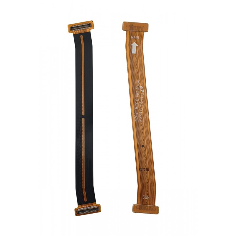 copy of Flex conectare placa de baza la subplaca Samsung Galaxy A20e original