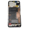 Display Honor X7B, X7B 5G, X7b 5G 50 MP original cu rama