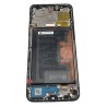 copy of Display Honor 90 Lite cu rama incell