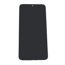 Display Honor X6b, X6B Plus original cu rama