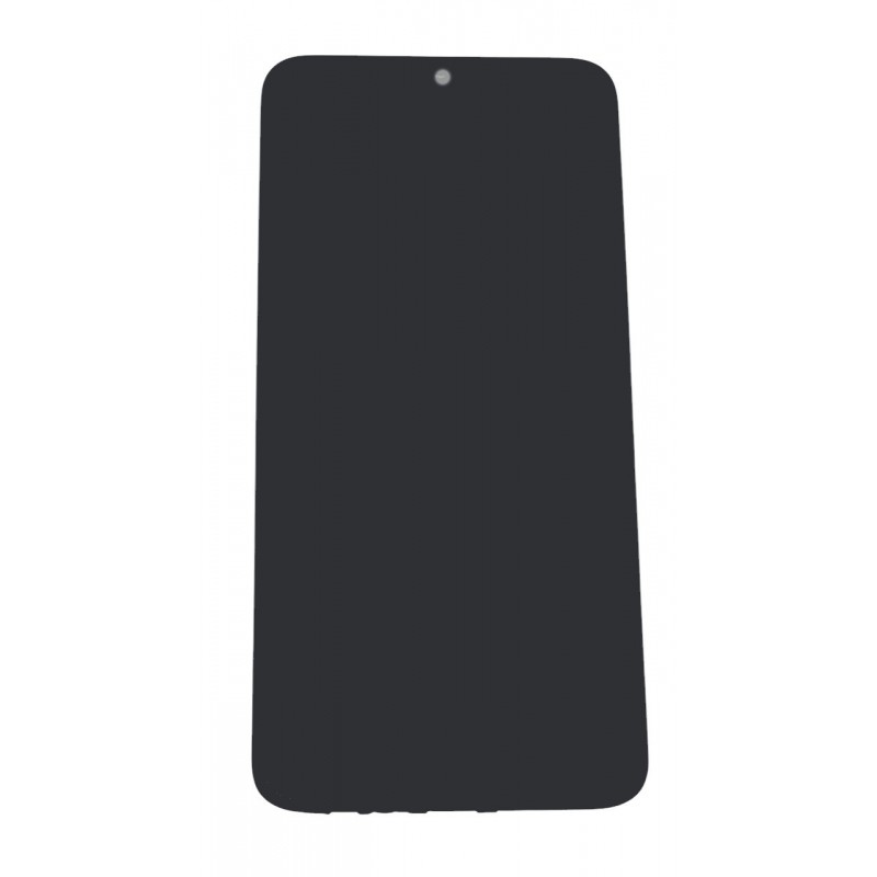 Display Honor X6b, X6B Plus original cu rama