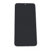 Display Honor X6b original cu rama