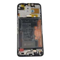Display Honor X6b original cu rama