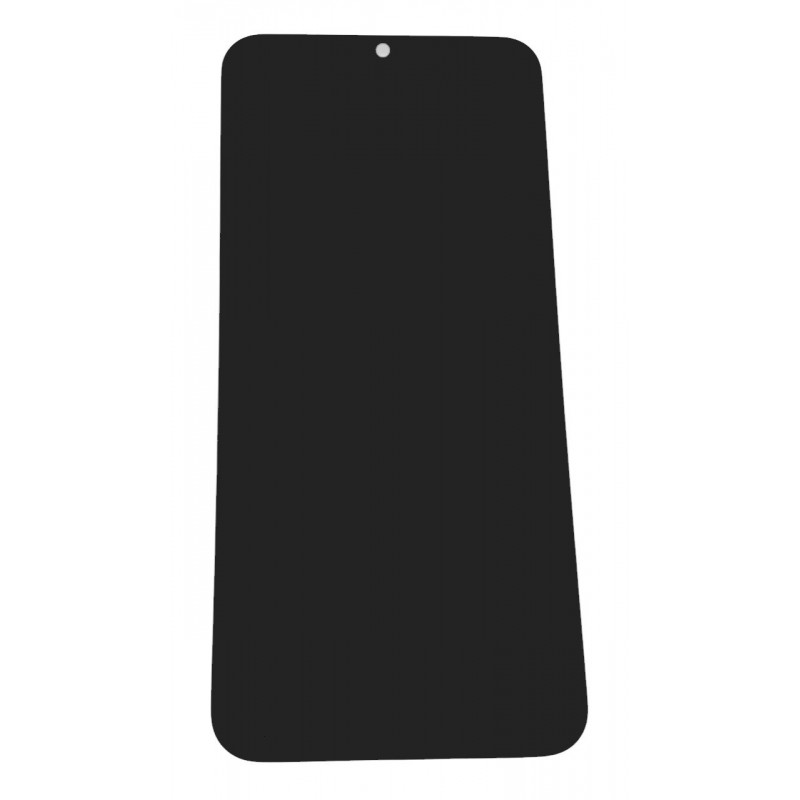 Display Huawei Nova Y61 original cu rama