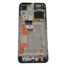 Display Huawei Nova Y61 original cu rama