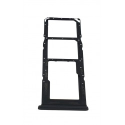 Tavita sim Samsung Galaxy...