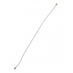 copy of Tavita sim Samsung...