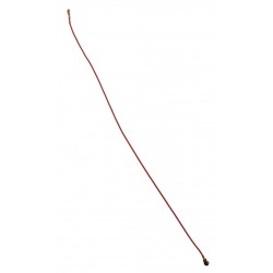 copy of Tavita sim Samsung...