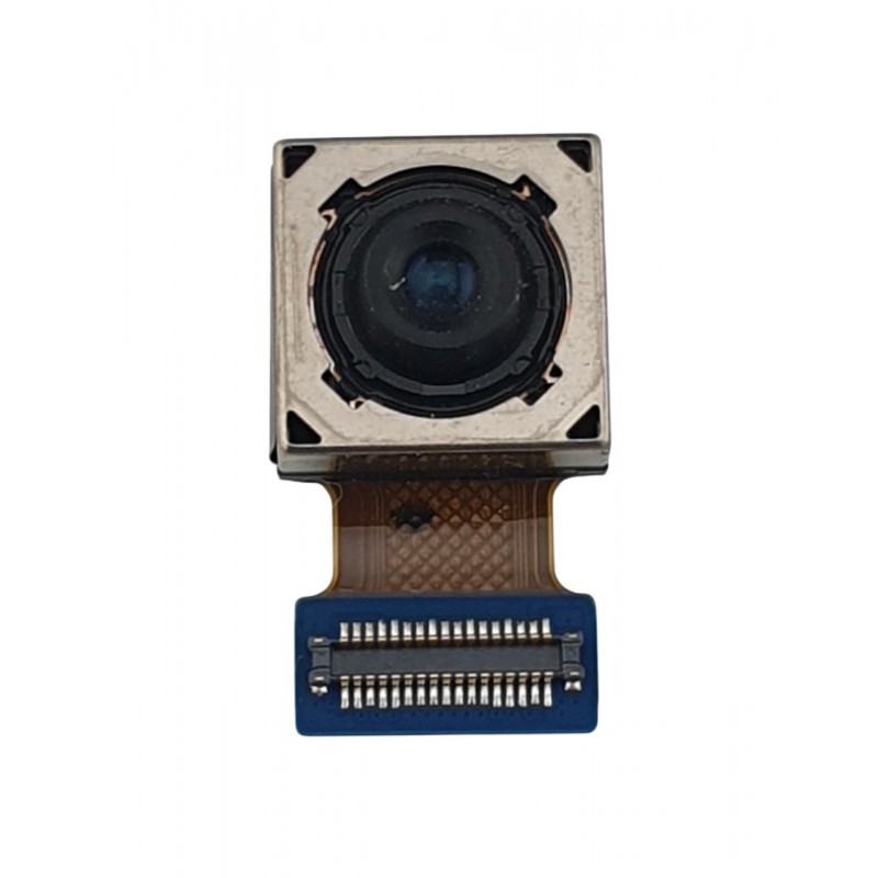 Camera 1 Samsung Galaxy A13 A137 originala