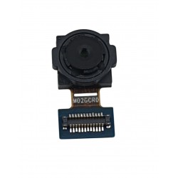 Camera 4 Samsung Galaxy A13 A137 originala