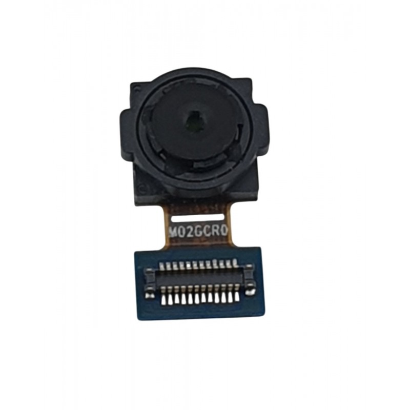 Camera 4 Samsung Galaxy A13 A137 originala
