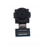 Camera 4 Samsung Galaxy A13 A137 originala