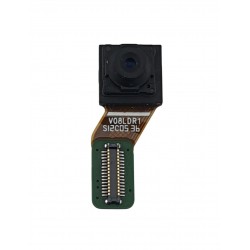 Selfie camera Samsung Galaxy A13 A137 originala