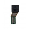 copy of Tavita sim Samsung Galaxy A13 A137 neagra