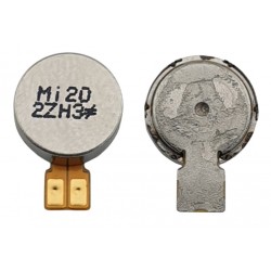 Vibrator Xiaomi Redmi Note...