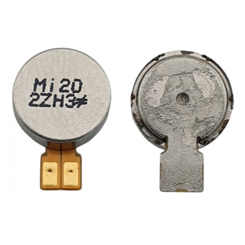 copy of Placa de baza Xiaomi Redmi Note 10 Pro