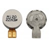 copy of Placa de baza Xiaomi Redmi Note 10 Pro