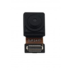 Selfie camera Xiaomi Redmi Note 10 Pro originala