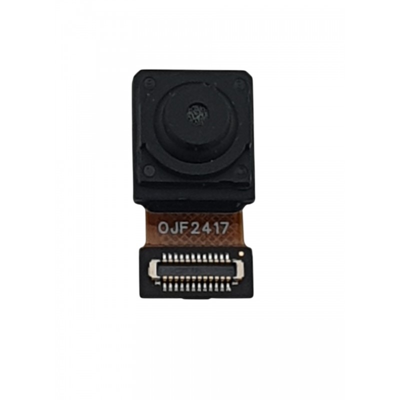 Selfie camera Xiaomi Redmi Note 10 Pro originala