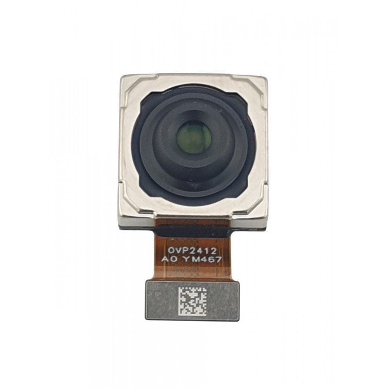 copy of Placa de baza Xiaomi Redmi Note 10 Pro
