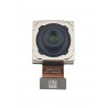copy of Placa de baza Xiaomi Redmi Note 10 Pro
