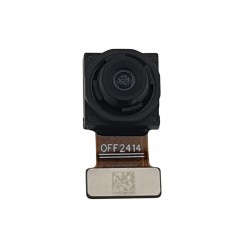 copy of Placa de baza...