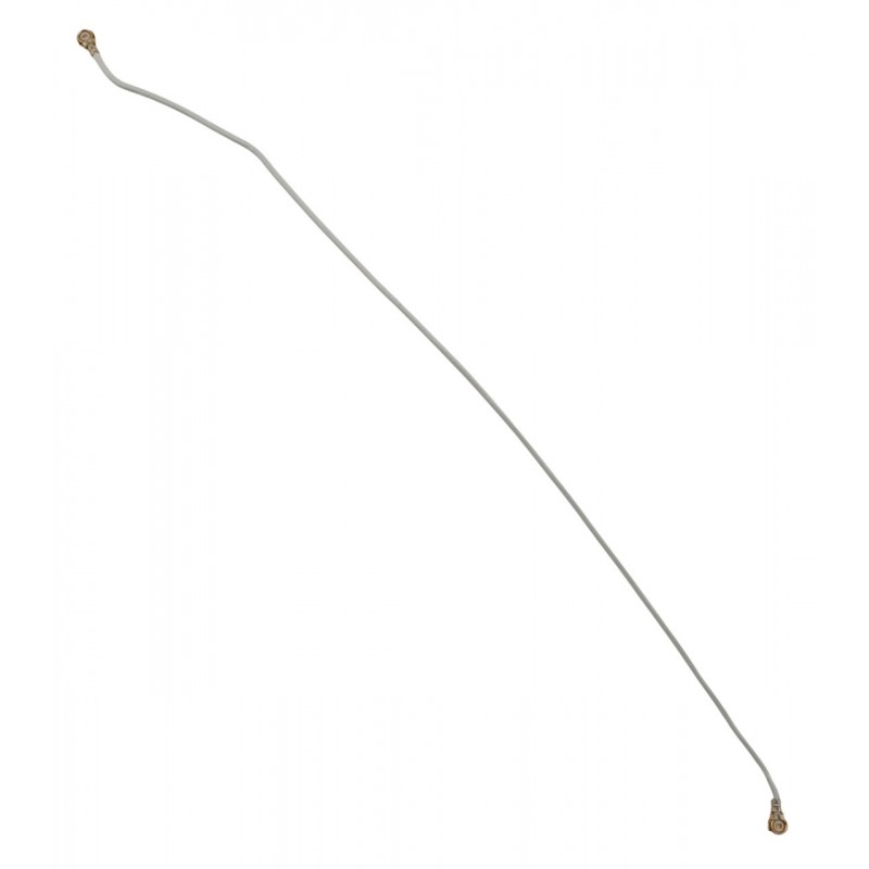 Cablu coaxial Samsung Galaxy A13 5G A136 original alb
