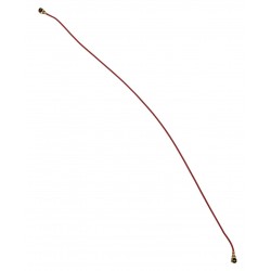 copy of Rama cu antene...