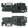copy of Rama cu antene Samsung Galaxy A13 5G A136 originala